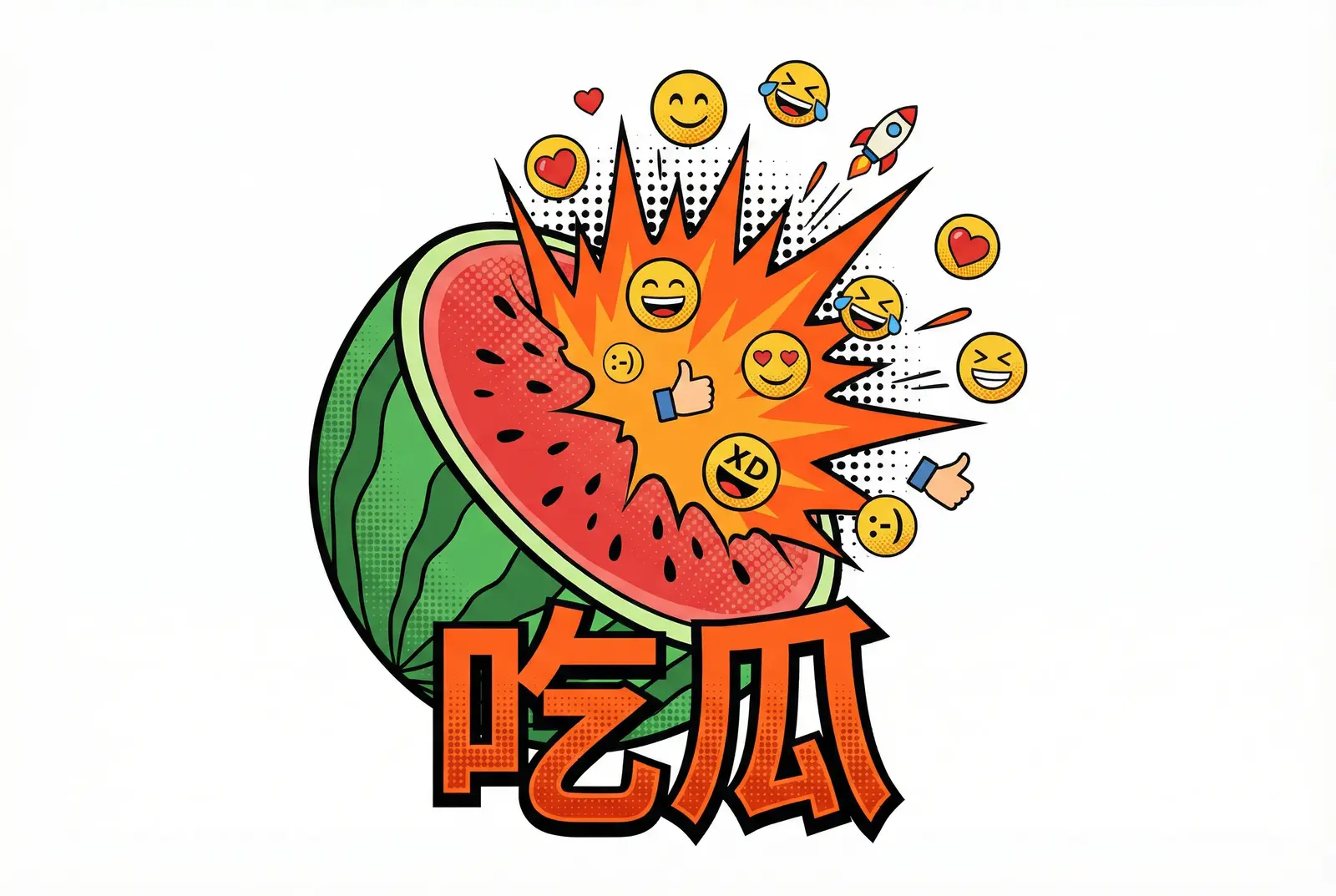 我做错一题他们就C我一次 社区Logo
